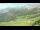 Webcam in Barcelonnette, 0 mi away