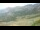 Webcam in Barcelonnette, 35.3 km entfernt