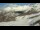 Webcam in Barcelonnette, 0 km entfernt