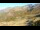 Webcam in Barcelonnette, 20.1 km