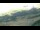 Webcam in Barcelonnette, 35.3 km