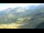 Webcam in Barcelonnette, 35.3 km