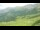 Webcam in Barcelonnette, 24.4 km