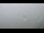 Webcam in Barcelonnette, 0 mi away