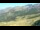 Webcam in Barcelonnette, 35.3 km