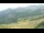 Webcam in Barcelonnette, 5.7 mi away