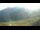Webcam in Barcelonnette, 14.6 km