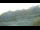 Webcam in Barcelonnette, 14.6 km entfernt