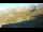 Webcam in Barcelonnette, 20.1 km