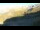 Webcam in Barcelonnette, 14.6 km