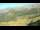 Webcam in Barcelonnette, 20.1 km