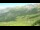 Webcam in Barcelonnette, 0 km