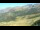 Webcam in Barcelonnette, 0 km