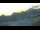 Webcam in Barcelonnette, 26.3 km