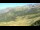 Webcam in Barcelonnette, 35.3 km
