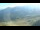 Webcam in Barcelonnette, 14.6 km
