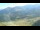 Webcam in Barcelonnette, 14.6 km