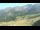 Webcam in Barcelonnette, 5.4 km entfernt