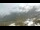 Webcam in Barcelonnette, 16.5 km entfernt