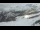 Webcam in Barcelonnette, 6.3 mi away