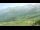 Webcam in Barcelonnette, 0 km
