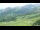 Webcam in Barcelonnette, 6.3 mi away