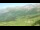 Webcam in Barcelonnette, 16.5 km