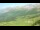 Webcam in Barcelonnette, 20.1 km