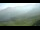 Webcam in Barcelonnette, 25.2 km