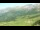 Webcam in Barcelonnette, 16.5 km