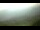 Webcam in Barcelonnette, 16.5 km