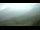 Webcam in Barcelonnette, 26.3 km