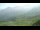 Webcam in Barcelonnette, 24.4 km