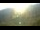 Webcam in Barcelonnette, 20.1 km