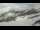 Webcam in Barcelonnette, 0 mi away