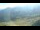 Webcam in Barcelonnette, 16.5 km entfernt