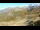 Webcam in Barcelonnette, 0 mi away
