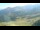 Webcam in Barcelonnette, 13.6 mi away