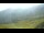 Webcam in Barcelonnette, 6.3 mi away