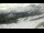 Webcam in Barcelonnette, 0 mi away