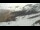 Webcam in Barcelonnette, 0 mi away