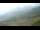 Webcam in Barcelonnette, 16.5 km entfernt