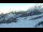 Webcam in Barcelonnette, 35.3 km