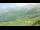 Webcam in Barcelonnette, 26.3 km
