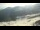 Webcam in Barcelonnette, 9.4 mi away