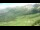Webcam in Barcelonnette, 35.3 km