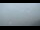 Webcam in Barcelonnette, 25.2 km entfernt