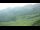 Webcam in Barcelonnette, 35.3 km entfernt