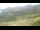 Webcam in Barcelonnette, 2.1 mi away