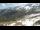 Webcam in Barcelonnette, 0 mi away